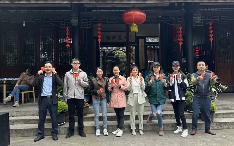 綿陽市先鋒醫(yī)療器械有限公司：凝聚團隊力量，共筑先鋒夢想 —— 2023年春季團建活動紀實2.jpg